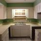 6017 Sussex Dr, Mobile, AL 36608 ID:196408