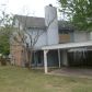 6017 Sussex Dr, Mobile, AL 36608 ID:196410