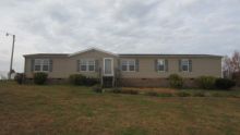 1029 Kayla Ridge Road Walnut Cove, NC 27052