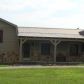 705 Dotson Memorial Rd, Maryville, TN 37802 ID:1246647