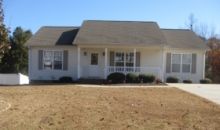 3 Abbey Ct Thomasville, NC 27360