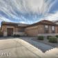 2895 E. Kelly Drive, Gilbert, AZ 85298 ID:1242961