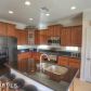 2895 E. Kelly Drive, Gilbert, AZ 85298 ID:1242962