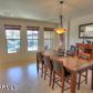2895 E. Kelly Drive, Gilbert, AZ 85298 ID:1242969
