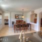 2895 E. Kelly Drive, Gilbert, AZ 85298 ID:1242972