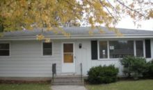 4819 46th Avenue Kenosha, WI 53144