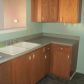 4197 Doten Dr, Lafayette, IN 47909 ID:1873414