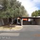 2112 N Calle De Vida, Tucson, AZ 85715 ID:94247