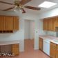 2112 N Calle De Vida, Tucson, AZ 85715 ID:94255