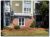 2506 Cranbrook Ln Apt 2 Charlotte, NC 28207