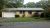 17758 N 1200 East Rd Oakwood, IL 61858