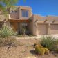 5432 E Miramonte Drive, Cave Creek, AZ 85331 ID:1236383