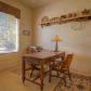 5432 E Miramonte Drive, Cave Creek, AZ 85331 ID:1236384