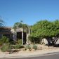 6924 W Abraham Lane, Glendale, AZ 85308 ID:1236953