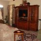 6924 W Abraham Lane, Glendale, AZ 85308 ID:1236954
