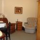 6924 W Abraham Lane, Glendale, AZ 85308 ID:1236955