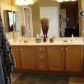 6924 W Abraham Lane, Glendale, AZ 85308 ID:1236958