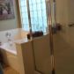 6924 W Abraham Lane, Glendale, AZ 85308 ID:1236959
