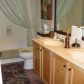 6924 W Abraham Lane, Glendale, AZ 85308 ID:1236960