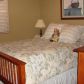 6924 W Abraham Lane, Glendale, AZ 85308 ID:1236961