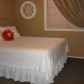 6924 W Abraham Lane, Glendale, AZ 85308 ID:1236962
