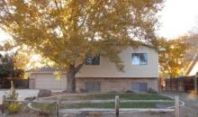 607 South Sunset Court Grand Junction, CO 81504