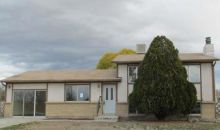 498 Mcmullin Drive Grand Junction, CO 81504