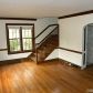 2301 Vail Ave, Charlotte, NC 28207 ID:216764