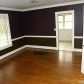 2301 Vail Ave, Charlotte, NC 28207 ID:216765