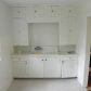 2301 Vail Ave, Charlotte, NC 28207 ID:216766