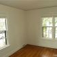 2301 Vail Ave, Charlotte, NC 28207 ID:216768