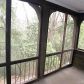 2301 Vail Ave, Charlotte, NC 28207 ID:216769