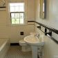 2301 Vail Ave, Charlotte, NC 28207 ID:216770