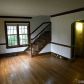 2301 Vail Ave, Charlotte, NC 28207 ID:216771