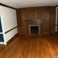 2301 Vail Ave, Charlotte, NC 28207 ID:216772