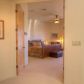 5432 E Miramonte Drive, Cave Creek, AZ 85331 ID:1236388