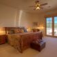 5432 E Miramonte Drive, Cave Creek, AZ 85331 ID:1236389