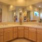 5432 E Miramonte Drive, Cave Creek, AZ 85331 ID:1236391