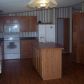3281 Highway 79 N, Camden, AR 71701 ID:1339877