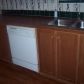 3281 Highway 79 N, Camden, AR 71701 ID:1339878