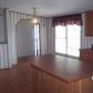 3281 Highway 79 N, Camden, AR 71701 ID:1339879