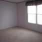 3281 Highway 79 N, Camden, AR 71701 ID:1339882