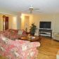 12 Emanuel Drive, Hot Springs Village, AR 71909 ID:1352473