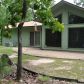 28 Salamanca Way, Hot Springs Village, AR 71909 ID:1352935