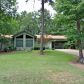 28 Salamanca Way, Hot Springs Village, AR 71909 ID:1352936