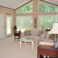 28 Salamanca Way, Hot Springs Village, AR 71909 ID:1352939