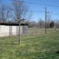 1952 Lilac Drive, Indianapolis, IN 46227 ID:46149