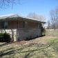 1952 Lilac Drive, Indianapolis, IN 46227 ID:46150