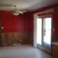 1952 Lilac Drive, Indianapolis, IN 46227 ID:46152