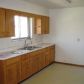 1952 Lilac Drive, Indianapolis, IN 46227 ID:46156